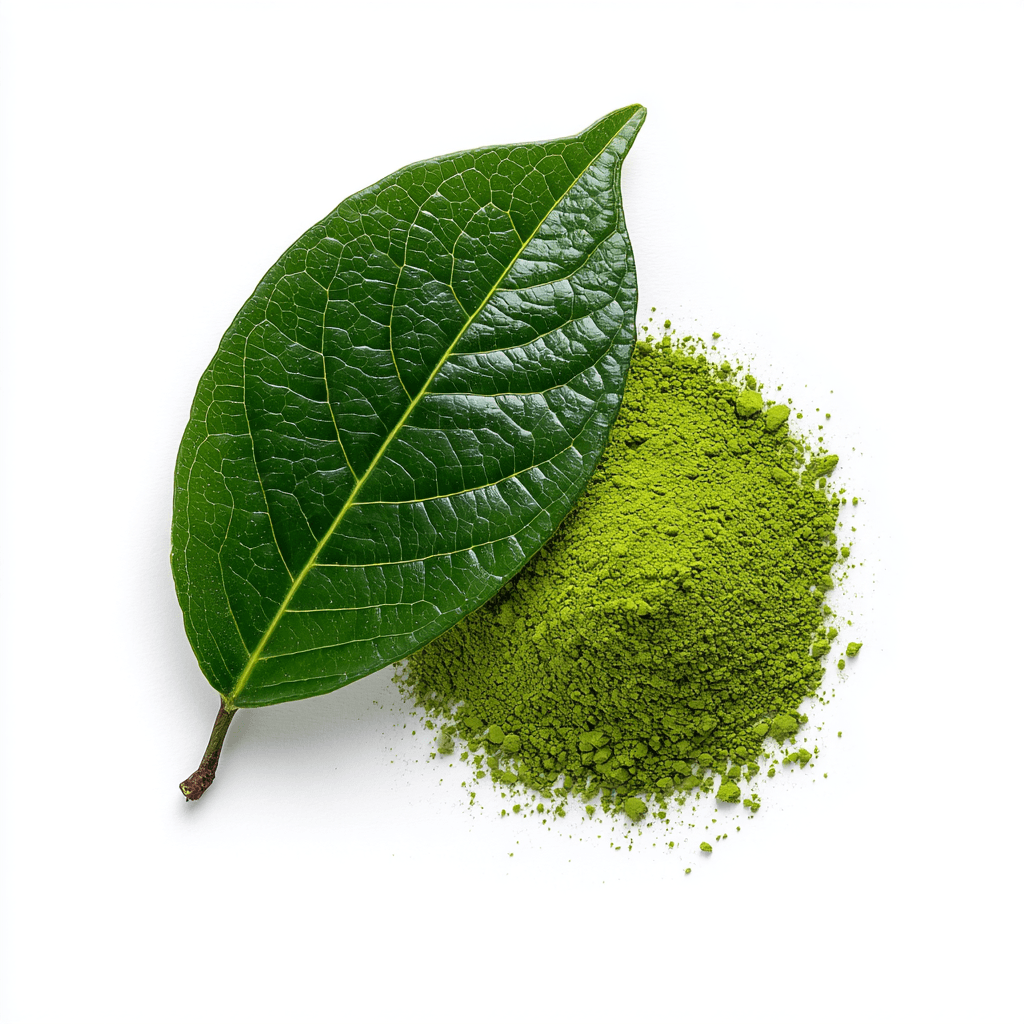 Acide folique