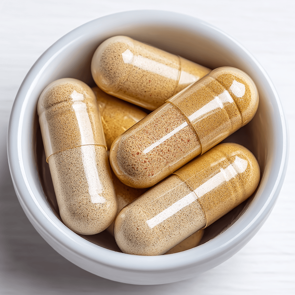 Vitamine B6